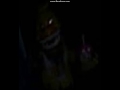Nightmare Chica Sings FNAF TLTS