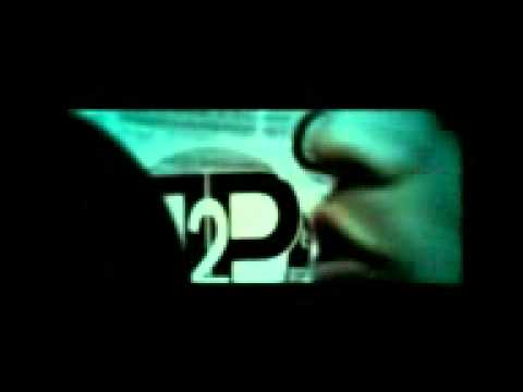 Free Style Hoseein Metafit D2P band