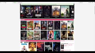 Download lagu Cara Download Film Di Jalan Film (Google Sharer) mp3