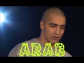 Arab 30 