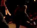 Alison Hinds At Girl Power Miami 2k6 Pt 4