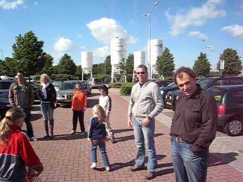 Kampioenswedstrijd E-meiden