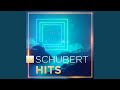 String Quartet No. 13 in A Minor, D. 804 "Rosamunde": IV. Allegro moderato - Quartetto Pressenda - Topic String Quartet No. 13 in A Minor, D. 804 "Rosamunde": IV. Allegro moderato