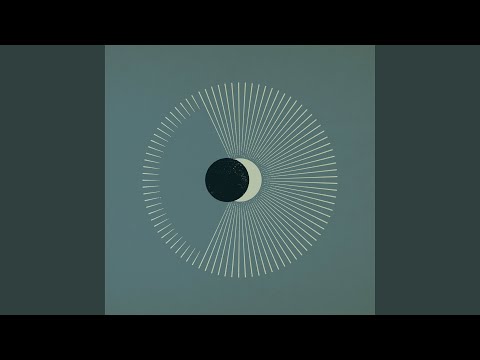 Hanging In The Balance