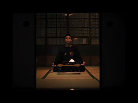 SugLawd Familiar (Oichi × OHZKEY) - "Natural Buzz" Prod.castermild