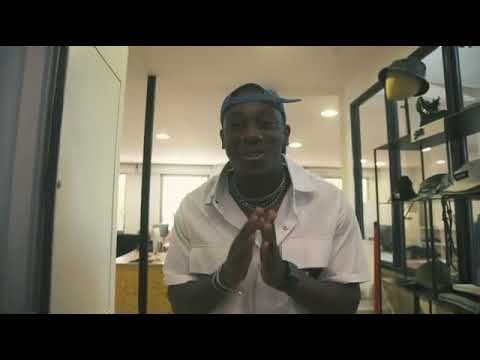 #HabitueToi : Une journée avec la Habi family ça donne ça ! C’était un plaisir de vous accueillir 💜