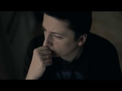 EKS - Z Tobą żyć (gościnnie: Wieczny)