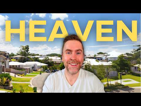 Top 3 Family-Favorite Neighborhoods in White Rock & South Surrey