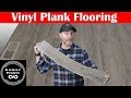 How To Install Peel And Stick Vinyl Flooring Over Existing Flooring