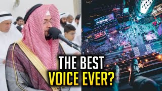 Download lagu Surah Al Insaan | Most Beautiful Recitation Ever? mp3 Download lagu Surah Al Insaan | Most Beautiful Recitation Ever? mp3