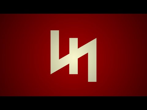 Anthem of the Terza Posizione (Septimo Romae version)