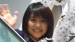 金田美香-陽だまり-1 (2000)