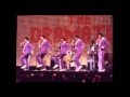 The Dramatics I Don T Wanna Loose Your Love