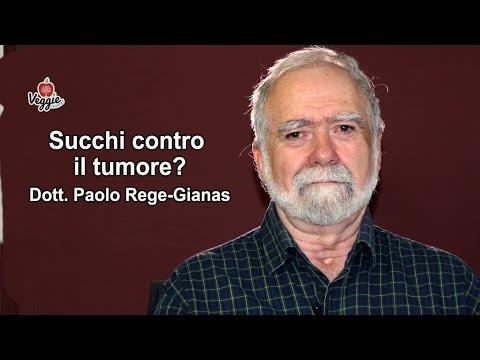La psoriasi è curata da ormoni Erba contro psoriasi
