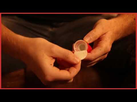 Brauerei Fürstenberg Machs Dir selbst