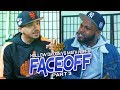 HOLLOW DA DON VS MATH HOFFA FACE OFF PART 3 - RBE