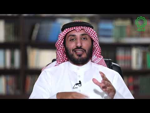 المعتمد بن عباد: الملك الشاعر