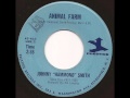 Johnny Hammond Smith - Animal Farm (Prestige 463)
