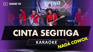 Download lagu CINTA SEGITIGA (KABUT HITAM) KARAOKE NADA COWOK PRIA mp3 Download lagu CINTA SEGITIGA (KABUT HITAM) KARAOKE NADA COWOK PRIA mp3