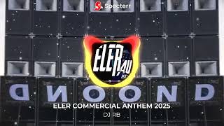Download lagu ELER AUDIO system edit floater  mp3