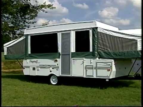 download lagu mp3 mp4 Tent Trailer Rentals, download lagu Tent Trailer Rentals gratis, unduh video klip Tent Trailer Rentals