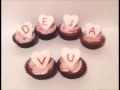 Jessica Lowndes - Deja Vu (Lyric Video by ...