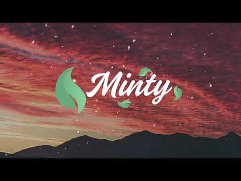 Griff - 1,000,000x Better (ft. HONNE)