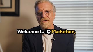 Welcome to IQ Marketers