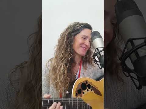 Asunción de la Virgen. 5 canciones Marianas. Concierto de Limache.