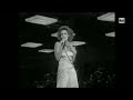 Ornella Vanoni - Mas que nada (Live 1973)