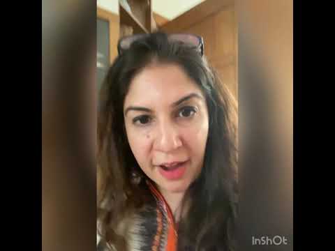 Coconut Cream Anniversary Cake