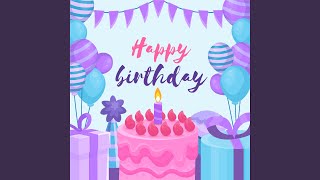 Download lagu Happy Birthday (Korean Version) mp3