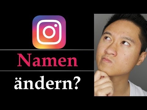 download lagu mp3 mp4 Instagram Name ändern, download lagu Instagram Name ändern gratis, unduh video klip Download Instagram Name ändern Mp3 dan Mp4 Music Gratis