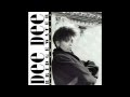 There is No Greater Love   DEE DEE BRIDGEWATER