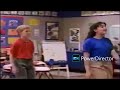 Barney Friends A Camping We Will Go Custom Intro My Version