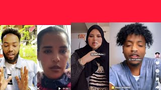 Download lagu Hamzaa Ibraahimin atii Goowwaadha jartii tee dhiiratuu sii biratti tuqa jettin mp3 Download lagu Hamzaa Ibraahimin atii Goowwaadha jartii tee dhiiratuu sii biratti tuqa jettin mp3