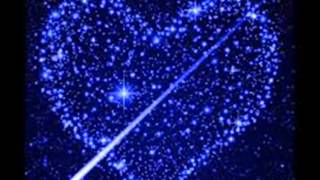 cuando hacemos el amor david bustamante