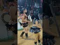 Dance Pattampoochi Parameshwari Karakattam Trending Viral Tamil Status