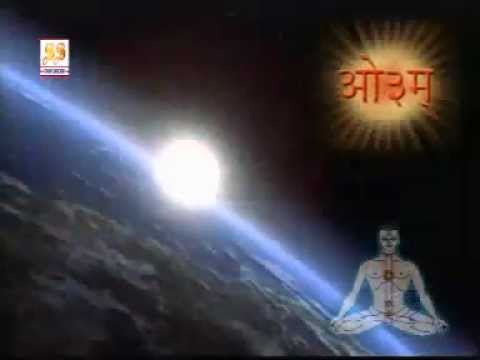 हवन-यज्ञ प्रार्थना: पूजनीय प्रभो हमारे