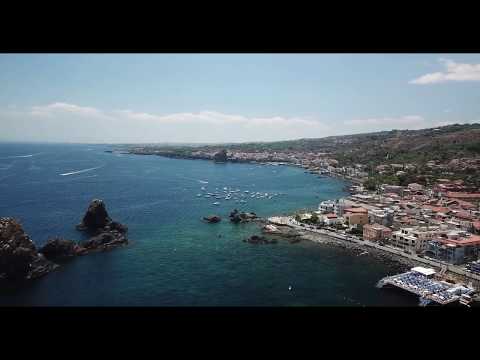 Lello Analfino - Cocciu d'amuri