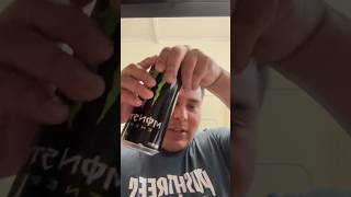 Monster Can…or weed stash spot?  TheReUpStore.com #Stash #DopeAsYola