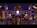 Assalatu Khairum Minan Naum