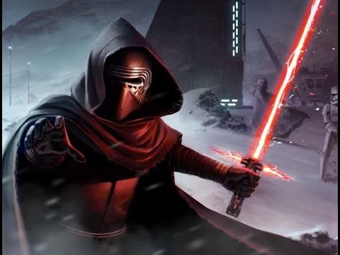 Paladins: Zhin huge flank gameplay.