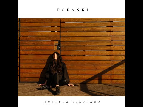 Poranki | Justyna Biedrawa feat. Jerli