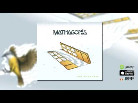 1. Karma - Mathagonía - Hoy no es ayer (2016)