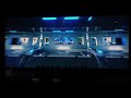 Clip Intro THX Ultimate Cinema