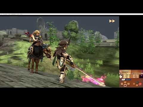 Fire Emblem Fates Playthrough (Revelation) Part 44: Chapter 20: Seeds of Doubt