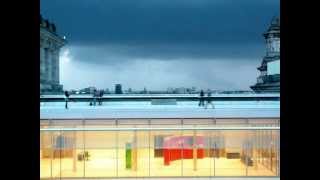 Flunk - Six Seven Times (chillout)