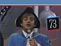 "Steppin Out" ★ PAUL REVERE & THE RAIDERS ★ Hullabaloo '65