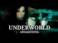 UNDERWORLD: AWAKENING (2012) OPENING (HD)